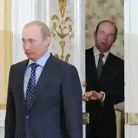 Новая Площадь
