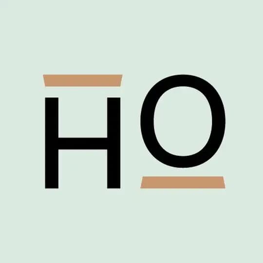 НОВАЯ ОПЕРА