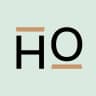 НОВАЯ ОПЕРА