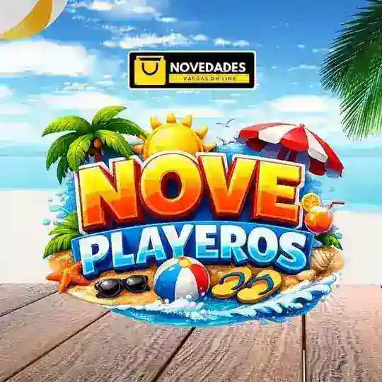 Novedades Vargas On Line (oficial) Profile