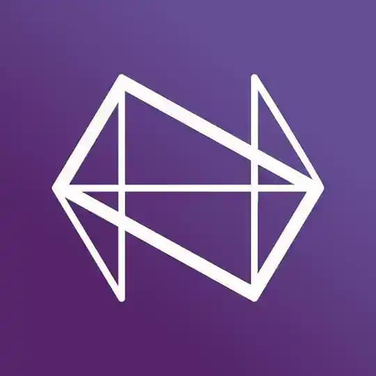 НОВИКОМ