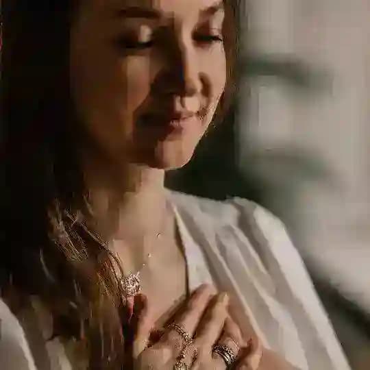ЕЛЕНА НОВИКОВА|Женский психолог ❤️