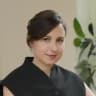 Ольга Новикова | Документы юриста