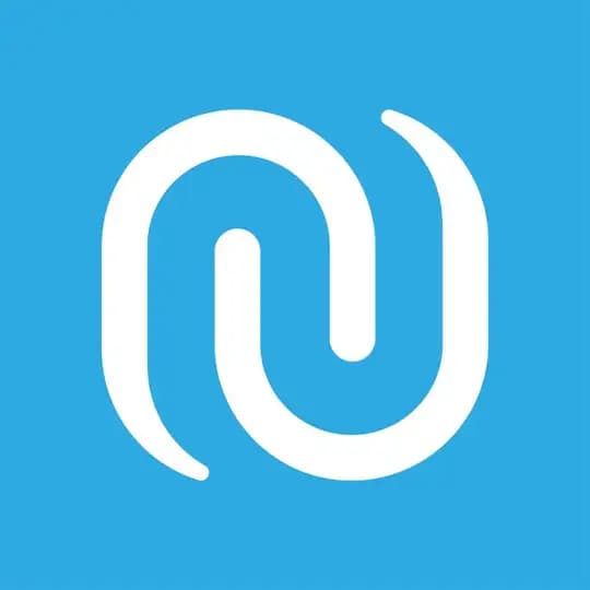 NovinHub | نوین هاب