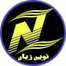 ️ ️اموزش مکالمه زبان انگلیسی