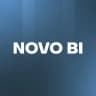 Novo BI | IT вендор