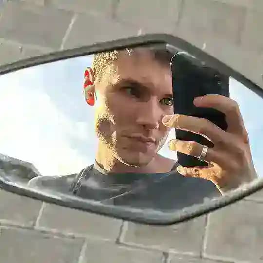 Novokhatskiy