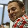 Бардокин NEWS Новокузнецк