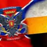 НОВОРОССИЯ