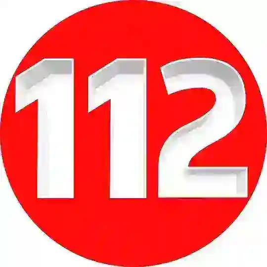 112 | Россия