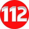 112 | Россия