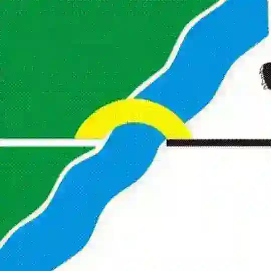 Новости Новосибирска и не только