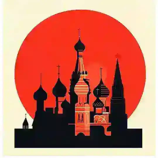 Новости сейчас