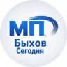 Быхов Сегодня: Новости Беларуси