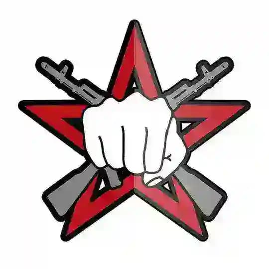 Оперативные Новости Войны