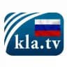 Kla.TV|RUS