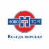 Новоторг, кондитерская компания