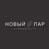 Новый Пар | Банный клуб | Белгород