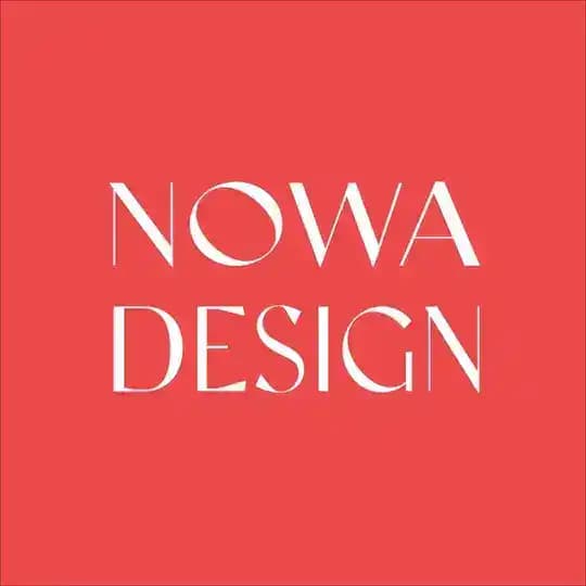 Nowadesign