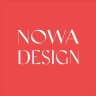 Nowadesign
