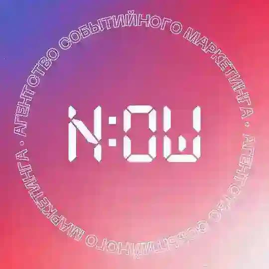 N:OW