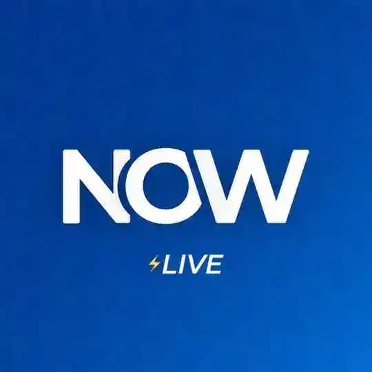 Новости|LIVE