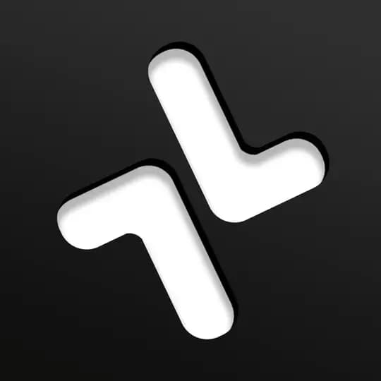 Noxecoin Community