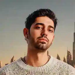 NOYAN | نویان Profile