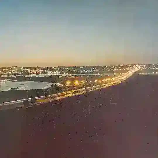 ножовкадлявосхитительности