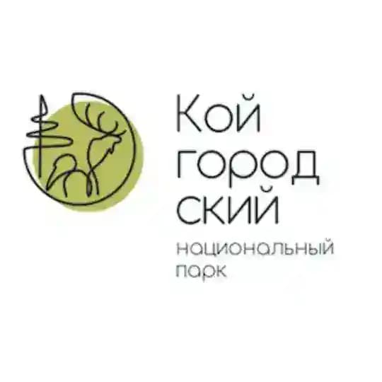 Национальный парк «Койгородский»