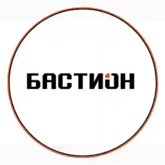 НПФ БАСТИОН Live