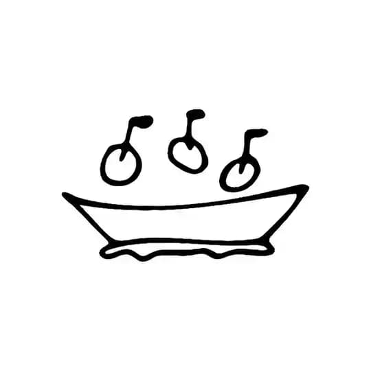 нпо мелодия Profile