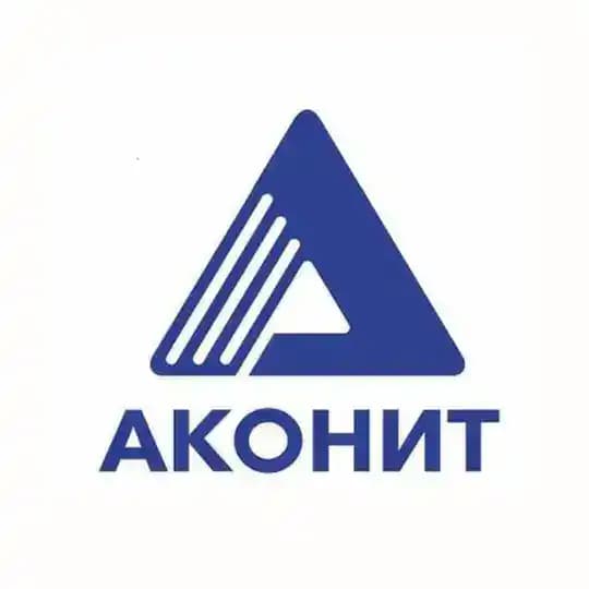 Грузы. Конвейеры. Метры