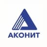 Грузы. Конвейеры. Метры