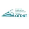 ОПЖТ