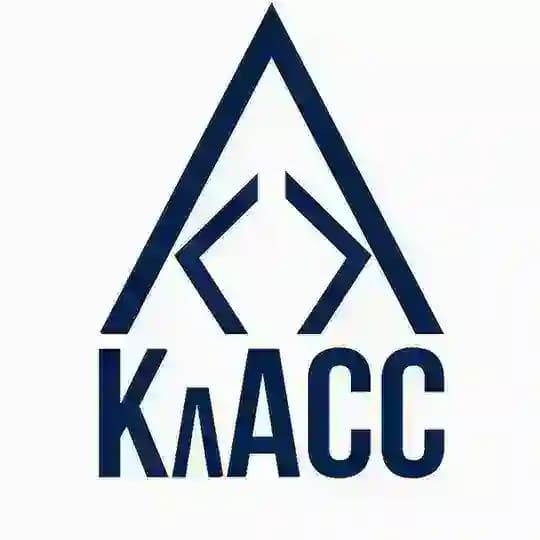 НПП «КлАСС»