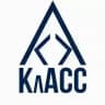 НПП «КлАСС»