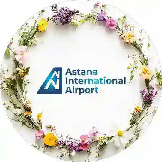 NQZ - ASTANA INTERNATIONAL AIRPORT Profile