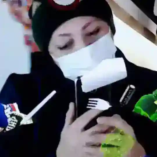 Впечатлительный дневник