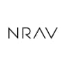NRAV Beauty