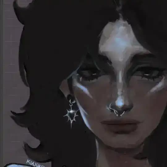 NELYARAY