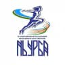 Спортивные игры - 2027