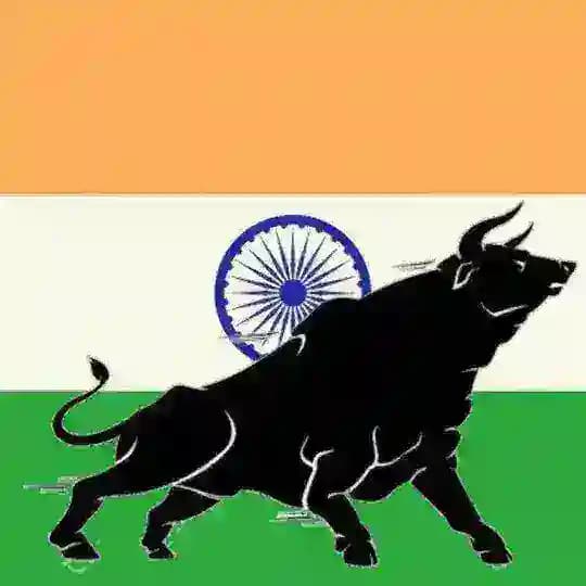 NSE STOCK PRO