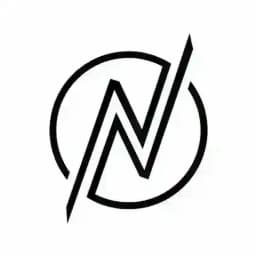 Nacionalisté Profile