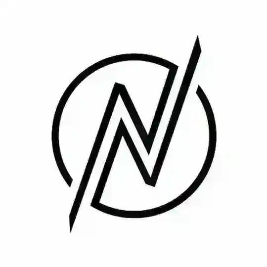 Nacionalisté Profile