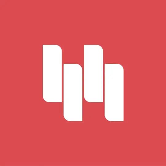 Новосибирские новости