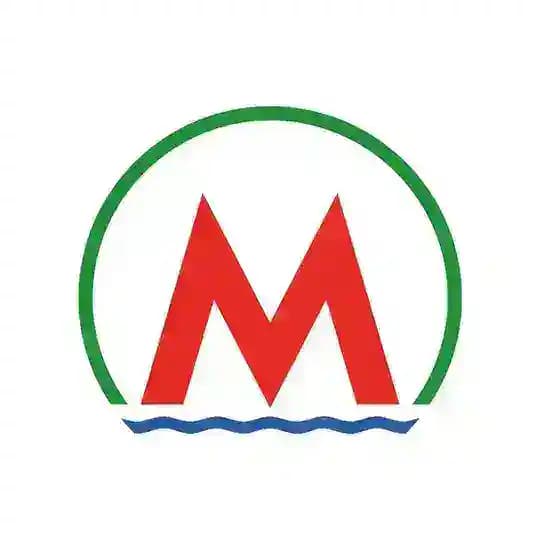 Новосибирское метро