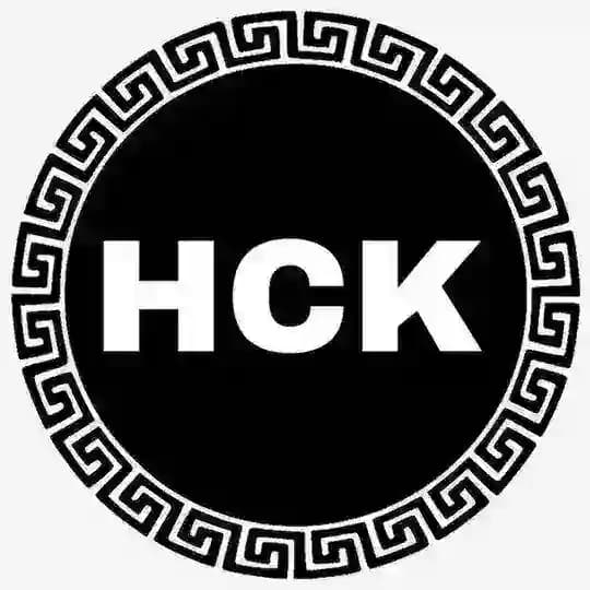 Новосибирский паблик