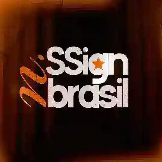 n.SSign Brasil Profile