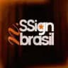 n.SSign Brasil